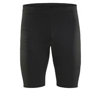 Cuissard Craft rush Noir XS