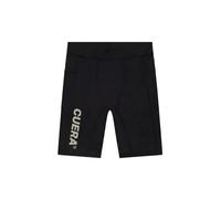 Cuissard Cuera Noir M