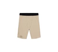 Cuissard Cuera Oncourt Gris L
