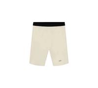 Cuissard Cuera Oncourt ICT Blanc XL