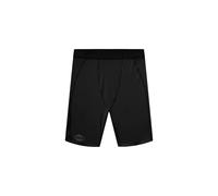 Cuissard Cuera Oncourt Noir M