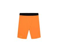 Cuissard Cuera Oncourt Orange 2XL