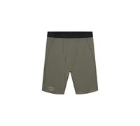 Cuissard Cuera Oncourt Vert XL