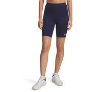 Cuissard cycliste femme Under Armour Motion XS