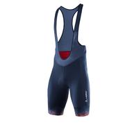 Cuissard cycliste loeffler m cuissard à