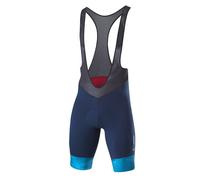 Cuissard cycliste loeffler m cuissard à