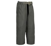 Cuissard de chasse Percussion Stronger