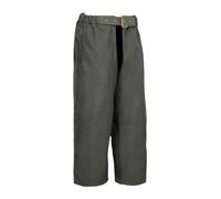 Cuissard de chasse Percussion Stronger