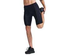 Cuissard de compression 2XU Aero Noir L