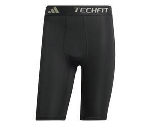 Cuissard de compression adidas Techfit S