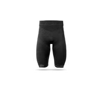 Cuissard de compression bv sport csx evo2 noir