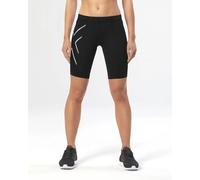 2xu Compression Short Leggings Noir XS Femme