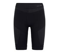 Falke Collant de course Light Compression Femmes Noir Taille XS