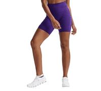 Cuissard de compression mi-haute femme 2XU Form Stash Violet L