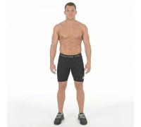 Cuissard de compression Phantom Athletics Tactic Noir M