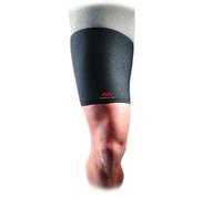 Cuissard de contention néoprène McDavid noir Noir XL Unisex