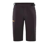 Cuissard de cyclisme CRAFT PRO Gravel gris XXL