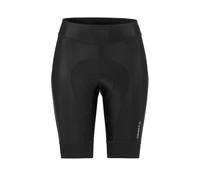 Cuissard de cyclisme femme CRAFT ADV Endur noir XL