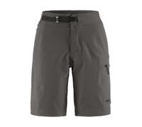 Cuissard de cyclisme femme CRAFT Offroad XT gris XXL