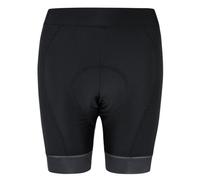 Cuissard de cyclisme femme Kilpi PRESSURE-W BLK 34