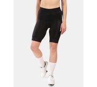 Cuissard de cyclisme femme Kilpi PRESSURE-W BLK 52