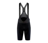 Cuissard de cyclisme homme CRAFT ADV Aero Bib noir XL