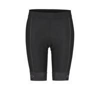 Cuissard de cyclisme homme Craft ADV Endur noir S