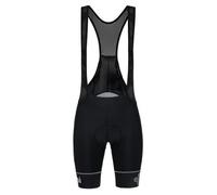 Cuissard de cyclisme homme Kilpi MURIA-M BLK S