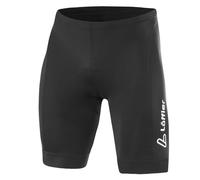 Cuissard de cyclisme loeffler m collants