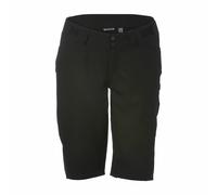 Cuissard de cyclisme pour homme Giro Arc Short Noir S