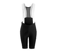 Cuissard de cyclisme pour hommes CRAFT PRO Gravel Bib noir L