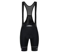 Cuissard de cyclisme pour hommes Kilpi MURIA-M noir XS