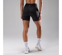Cuissard de cyclisme Velocity Ultra MP femme - Noir - S