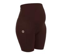Cuissard de grossesse femme Joma Marron L