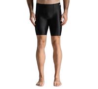 Cuissard de natation 2XU Propel Noir 2XL