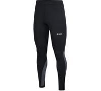 Cuissard de Running Homme Jako Run 2.0 Noir Respirant M