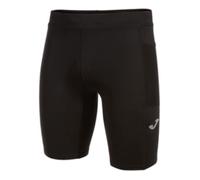 Joma Short Elite X - Pantalon de Sport Unisexe pour Adulte