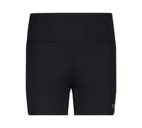 Cuissard de sport femme CMP Noir L
