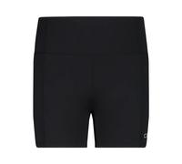 Cuissard de sport femme CMP Noir XS