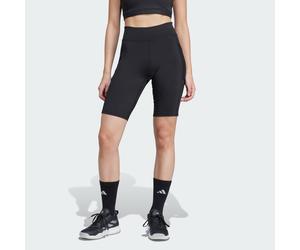 Cuissard de tennis Climacool Match Black S