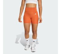 Cuissard de training Optime Essentials Fox Orange XS
