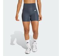Adidas Cuissard femme Optime Essentials XS