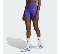 Cuissard de training Optime Essentials Pure Purple L