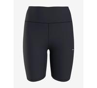 Cuissard de training Tommy Hilfiger Desert Sky noir femme - XS