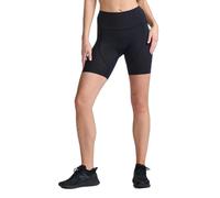 Cuissard de triathlon femme 2XU Aero Noir S