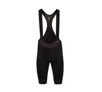 Cuissard De Vélo Ale Cycling Sella Plus L22104401-black