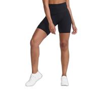 2xu Form Stash Hi-rise Compression Base Layer Shorts Noir XS Femme