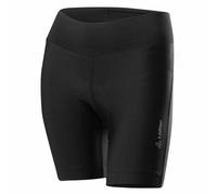 Loeffler Extra Tour Base Layer Shorts Noir 40 Femme