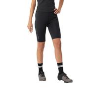Cuissard de vélo femme Matera II Vaude ( Noir / M )