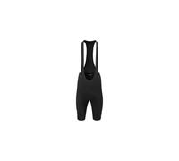 Cuissard de vélo Giro M CHRONO ELITE BIB (Black) 2X